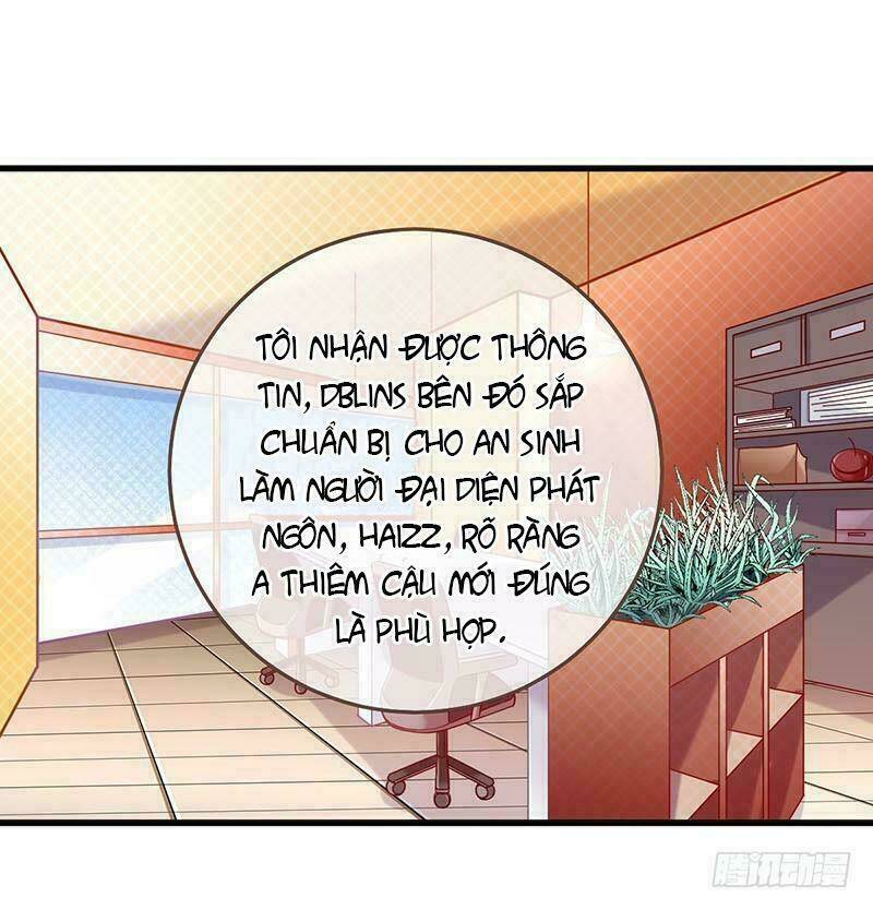 Vạn Tra Triêu Hoàng Chapter 35 - Trang 2