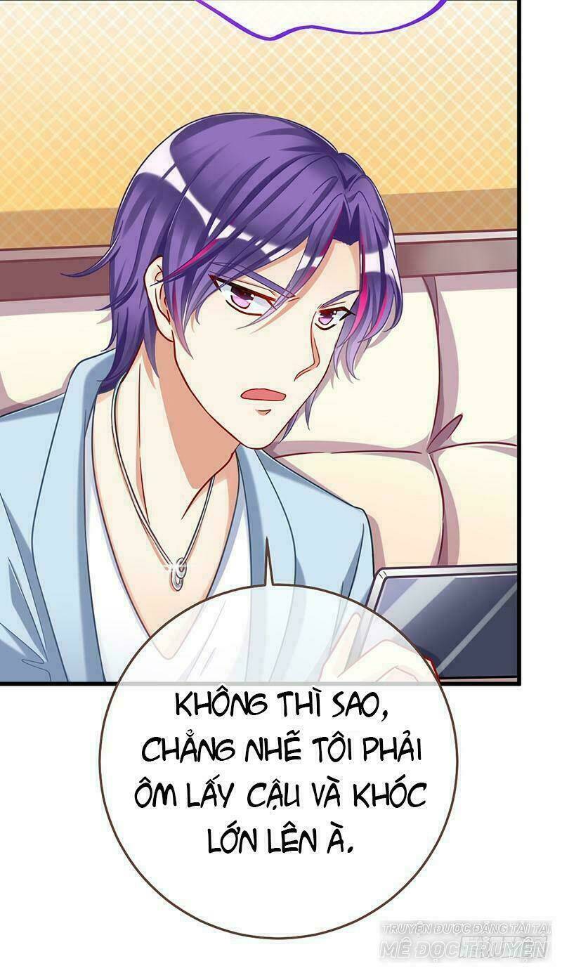 Vạn Tra Triêu Hoàng Chapter 35 - Trang 2