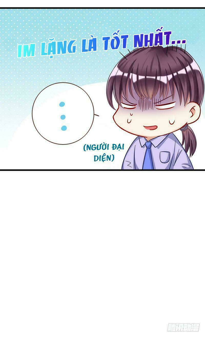 Vạn Tra Triêu Hoàng Chapter 35 - Trang 2