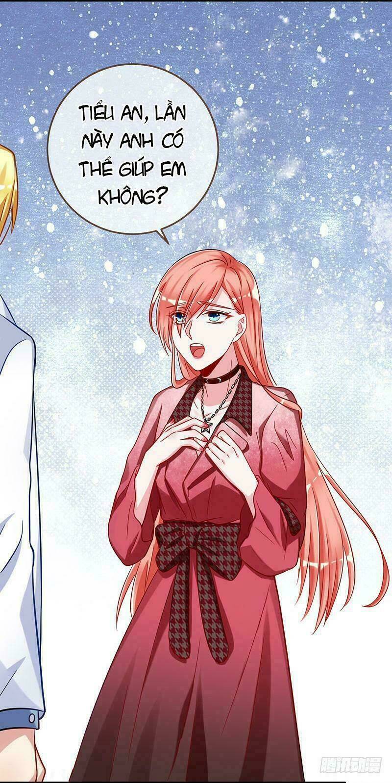 Vạn Tra Triêu Hoàng Chapter 35 - Trang 2