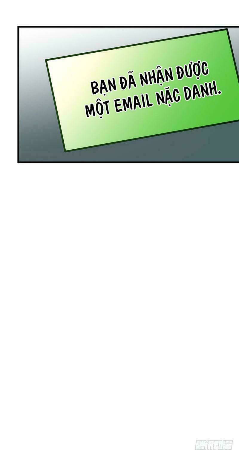 Vạn Tra Triêu Hoàng Chapter 35 - Trang 2