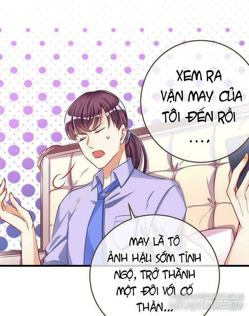Vạn Tra Triêu Hoàng Chapter 35 - Trang 2
