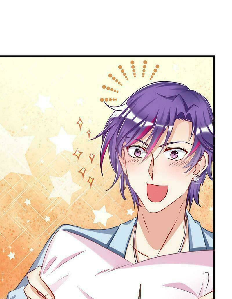 Vạn Tra Triêu Hoàng Chapter 35 - Trang 2