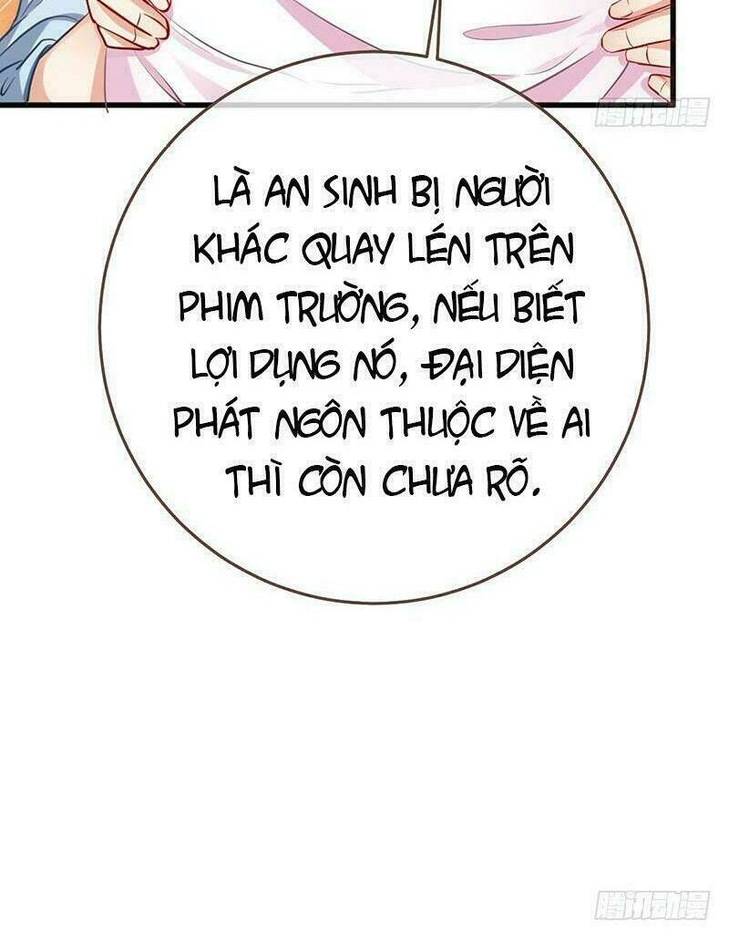 Vạn Tra Triêu Hoàng Chapter 35 - Trang 2