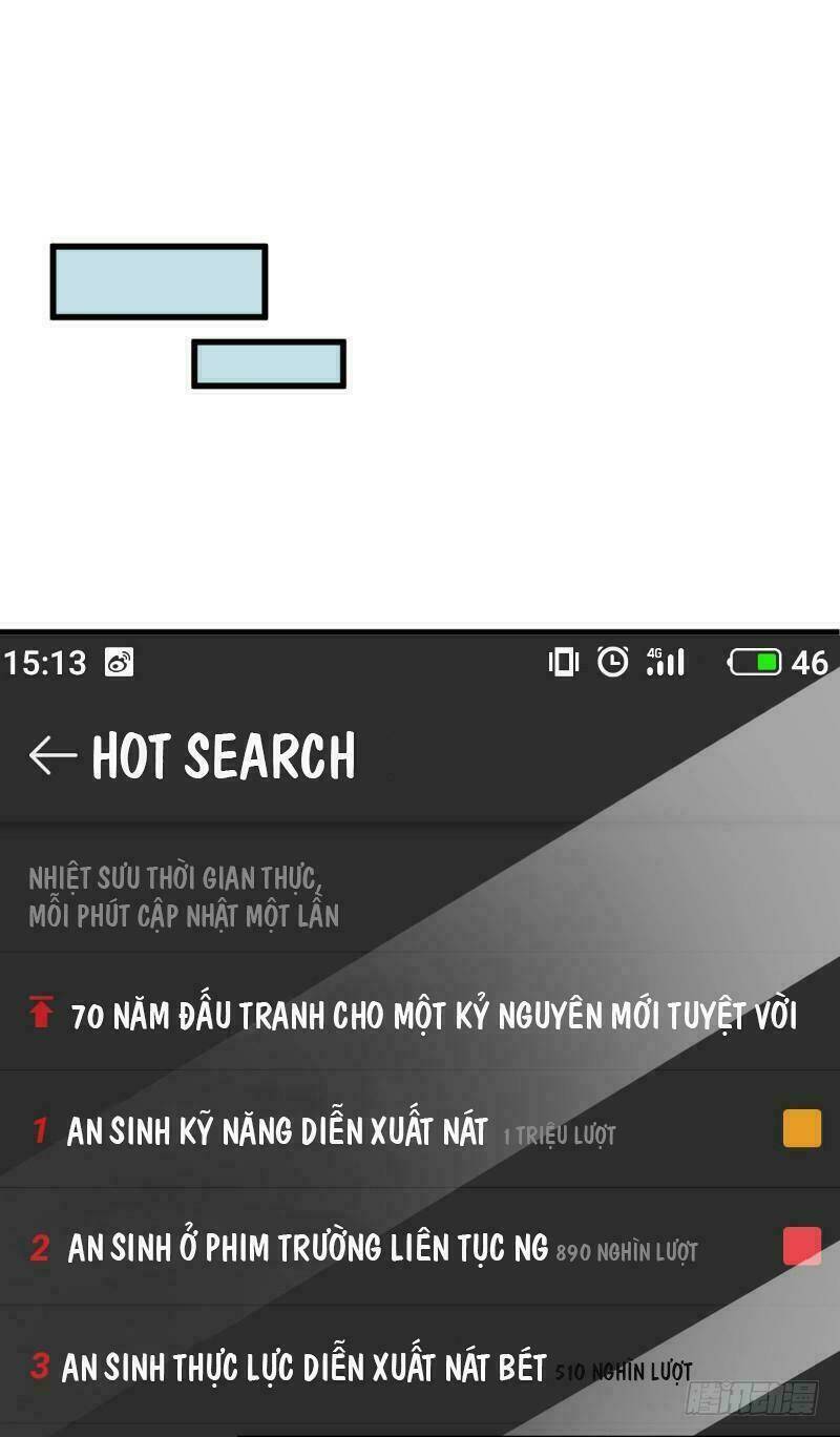 Vạn Tra Triêu Hoàng Chapter 35 - Trang 2