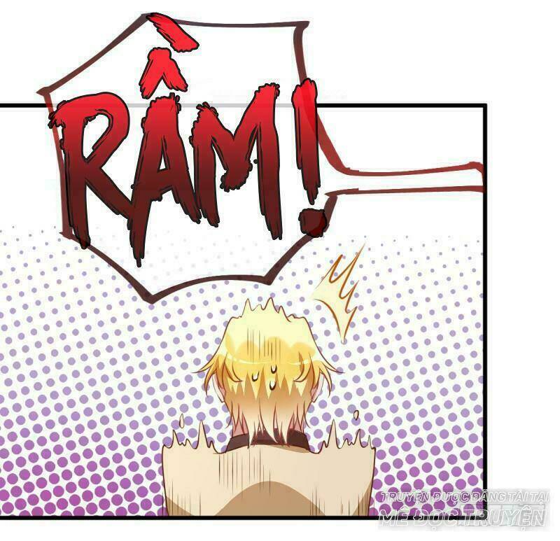 Vạn Tra Triêu Hoàng Chapter 35 - Trang 2