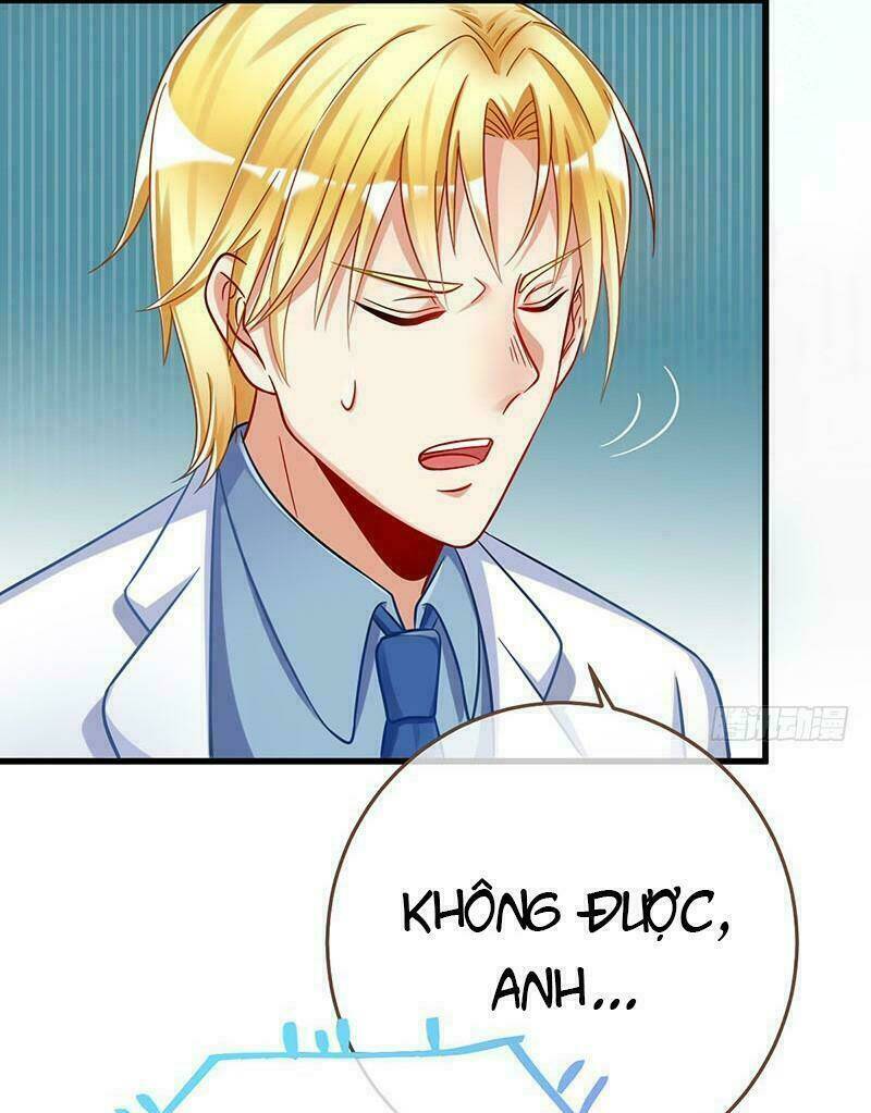 Vạn Tra Triêu Hoàng Chapter 35 - Trang 2