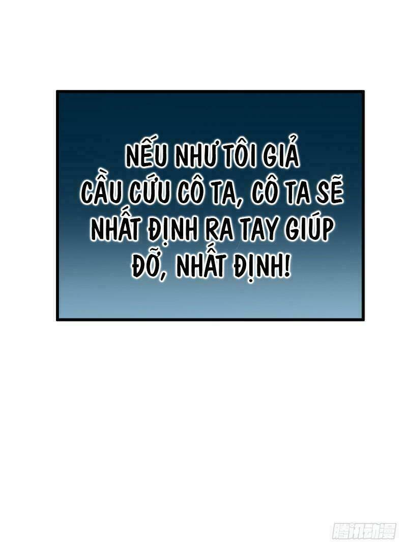 Vạn Tra Triêu Hoàng Chapter 35 - Trang 2