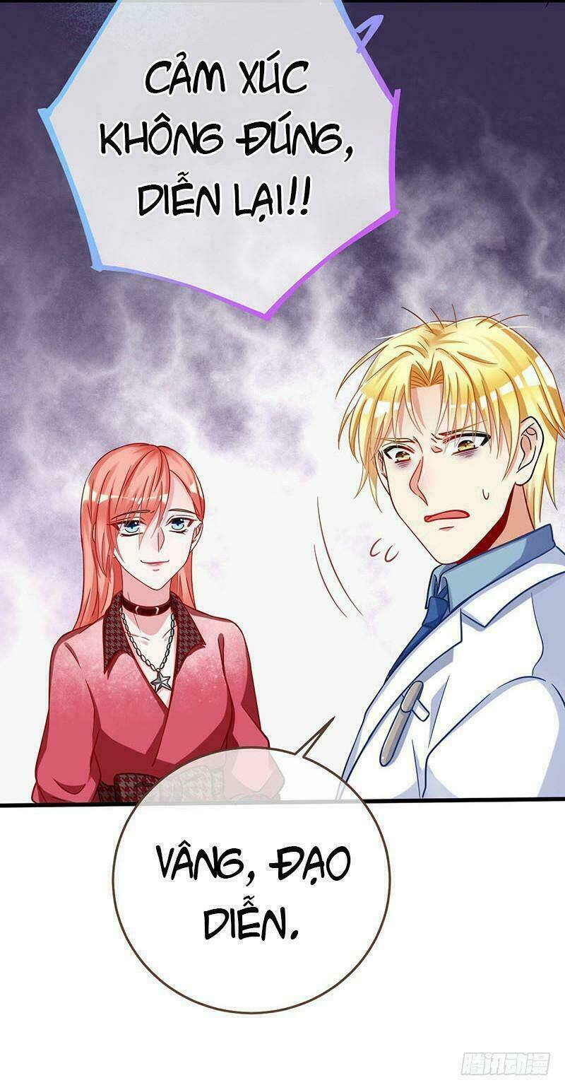 Vạn Tra Triêu Hoàng Chapter 35 - Trang 2