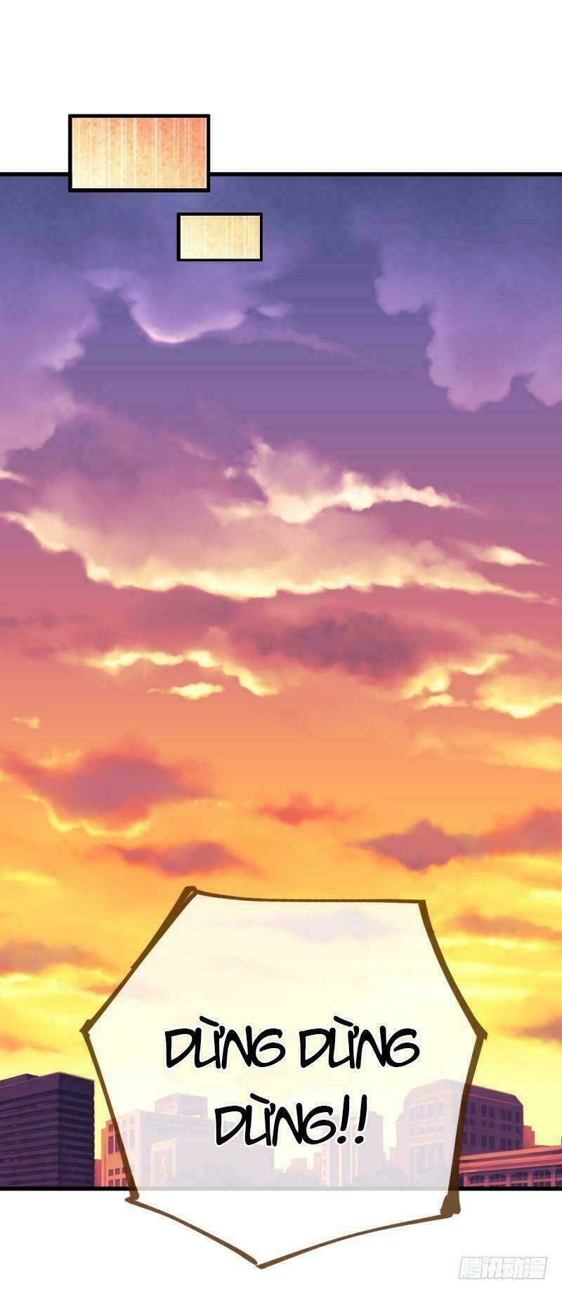 Vạn Tra Triêu Hoàng Chapter 35 - Trang 2