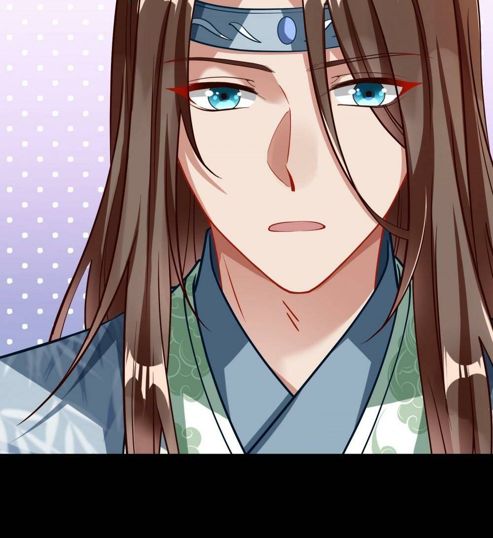 Vạn Tra Triêu Hoàng Chapter 350 - Trang 2