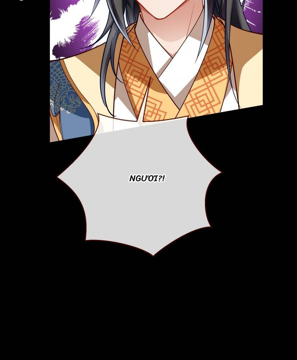 Vạn Tra Triêu Hoàng Chapter 350 - Trang 2