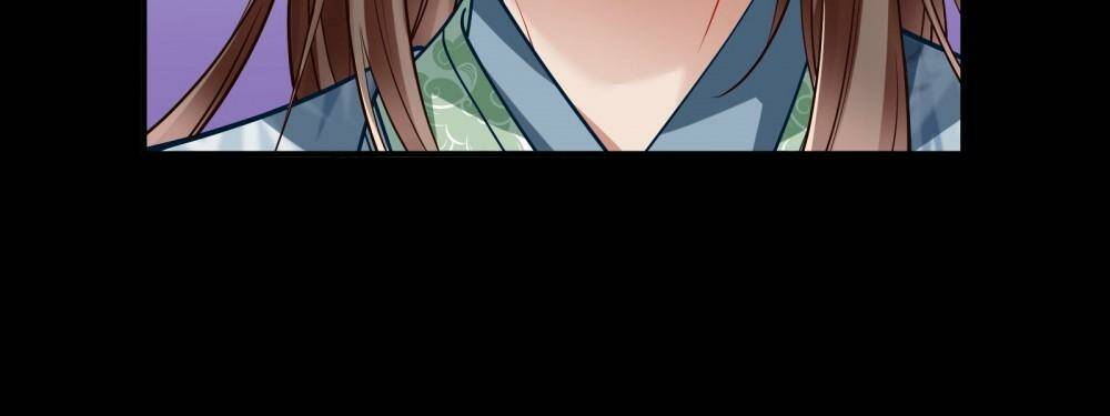 Vạn Tra Triêu Hoàng Chapter 350 - Trang 2