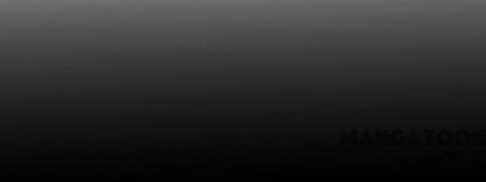 Vạn Tra Triêu Hoàng Chapter 350 - Trang 2