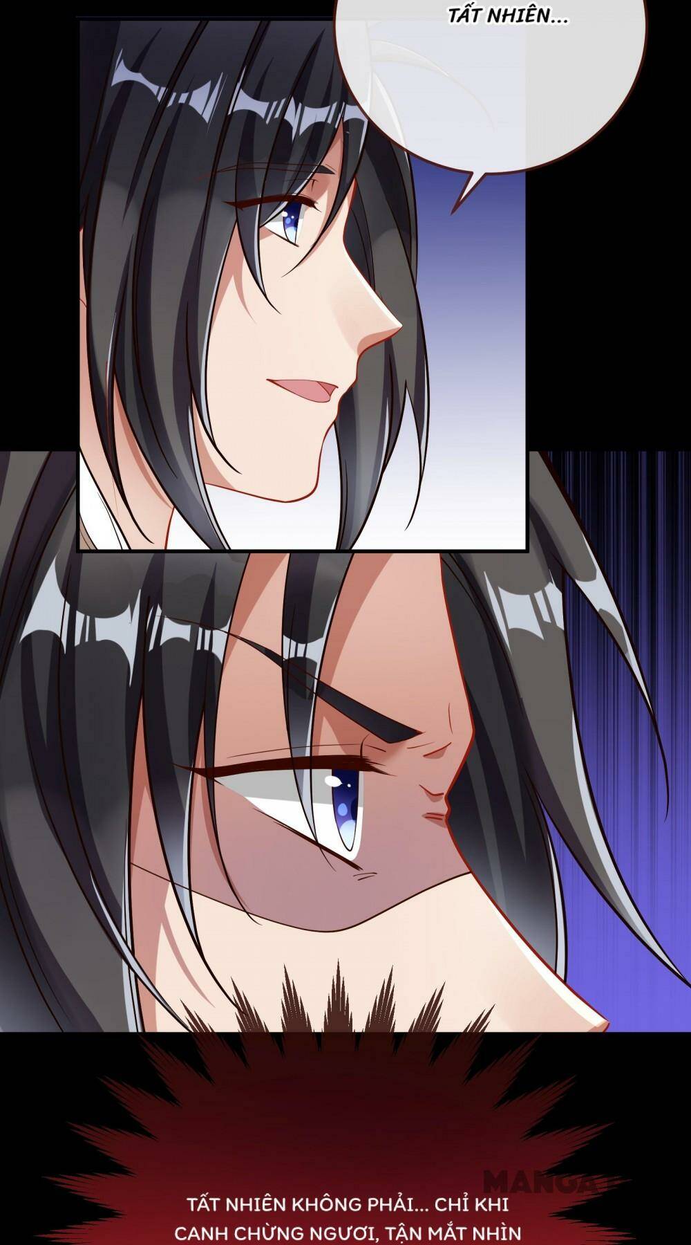 Vạn Tra Triêu Hoàng Chapter 350 - Trang 2