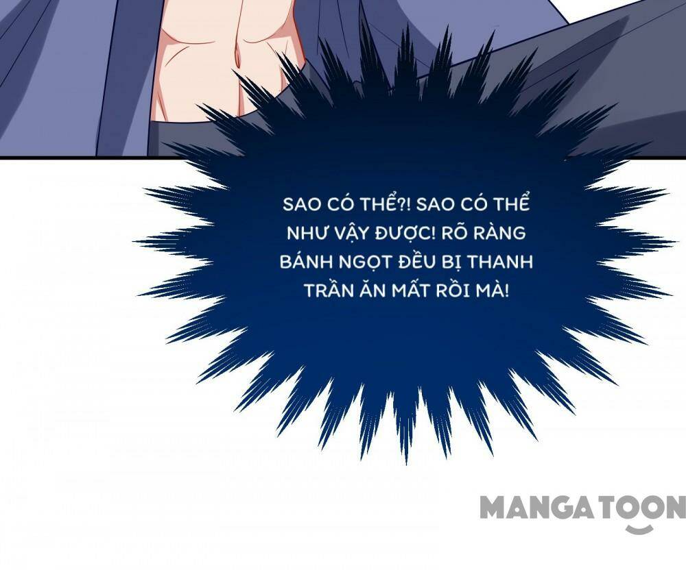 Vạn Tra Triêu Hoàng Chapter 350 - Trang 2