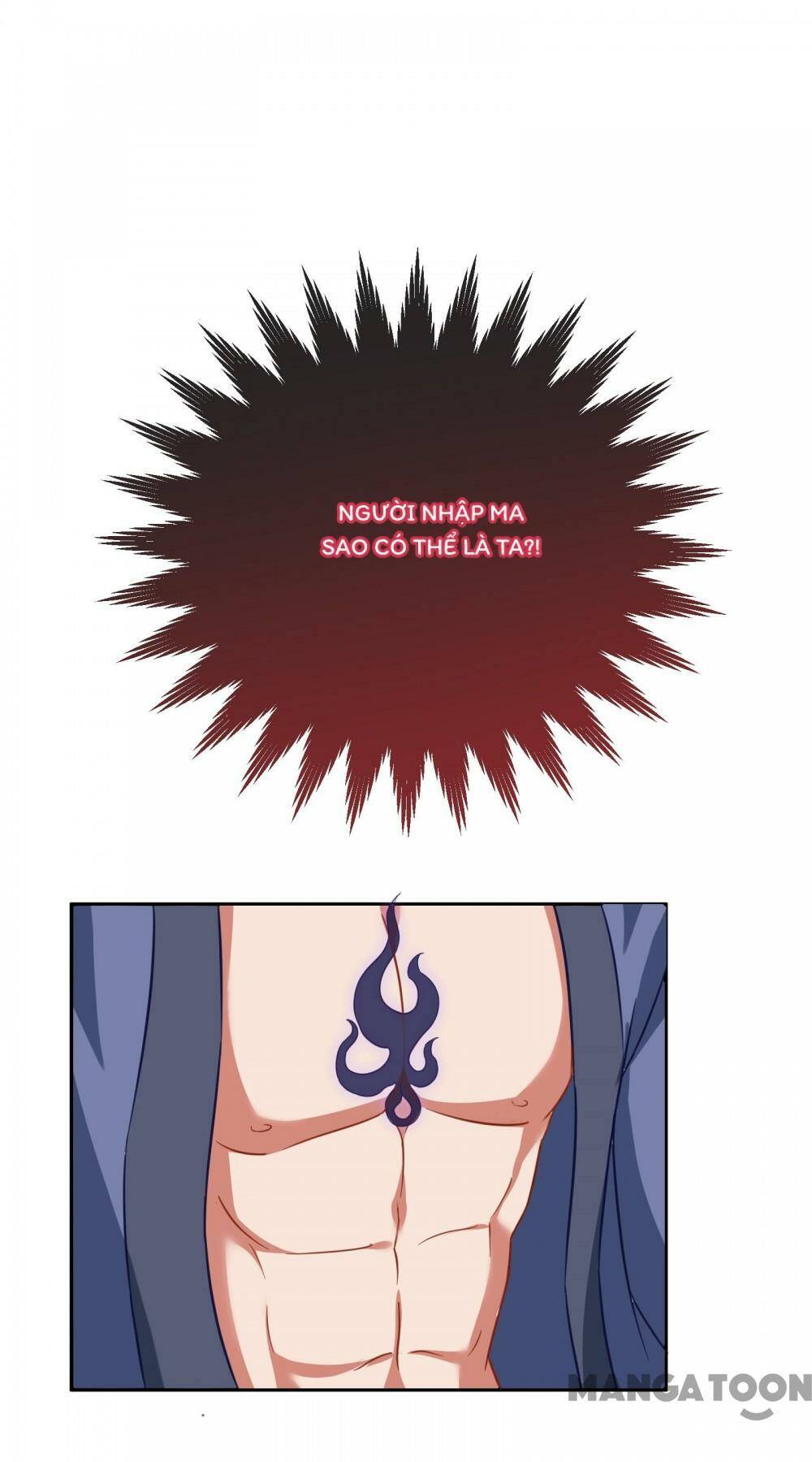 Vạn Tra Triêu Hoàng Chapter 350 - Trang 2