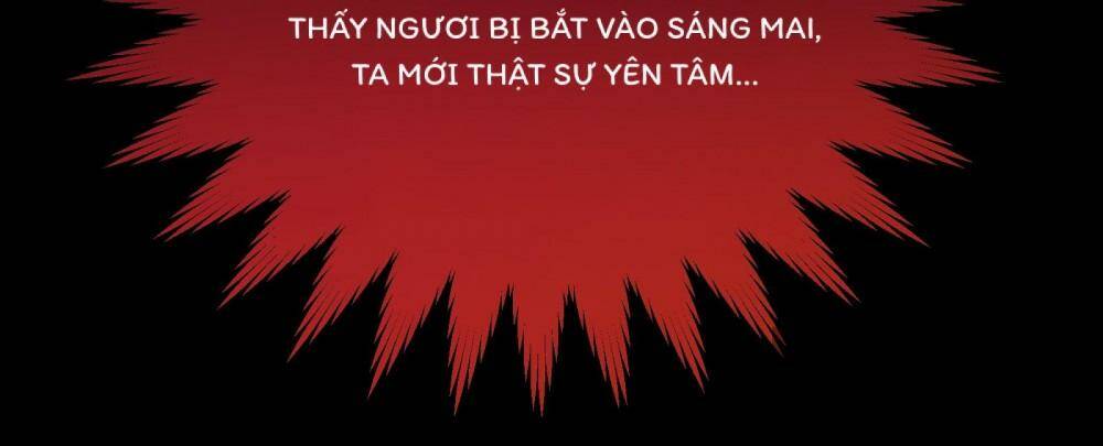 Vạn Tra Triêu Hoàng Chapter 350 - Trang 2