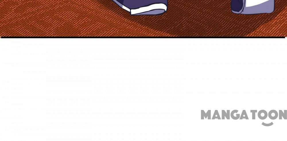 Vạn Tra Triêu Hoàng Chapter 350 - Trang 2