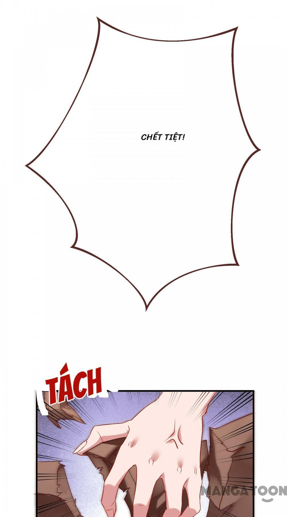 Vạn Tra Triêu Hoàng Chapter 350 - Trang 2