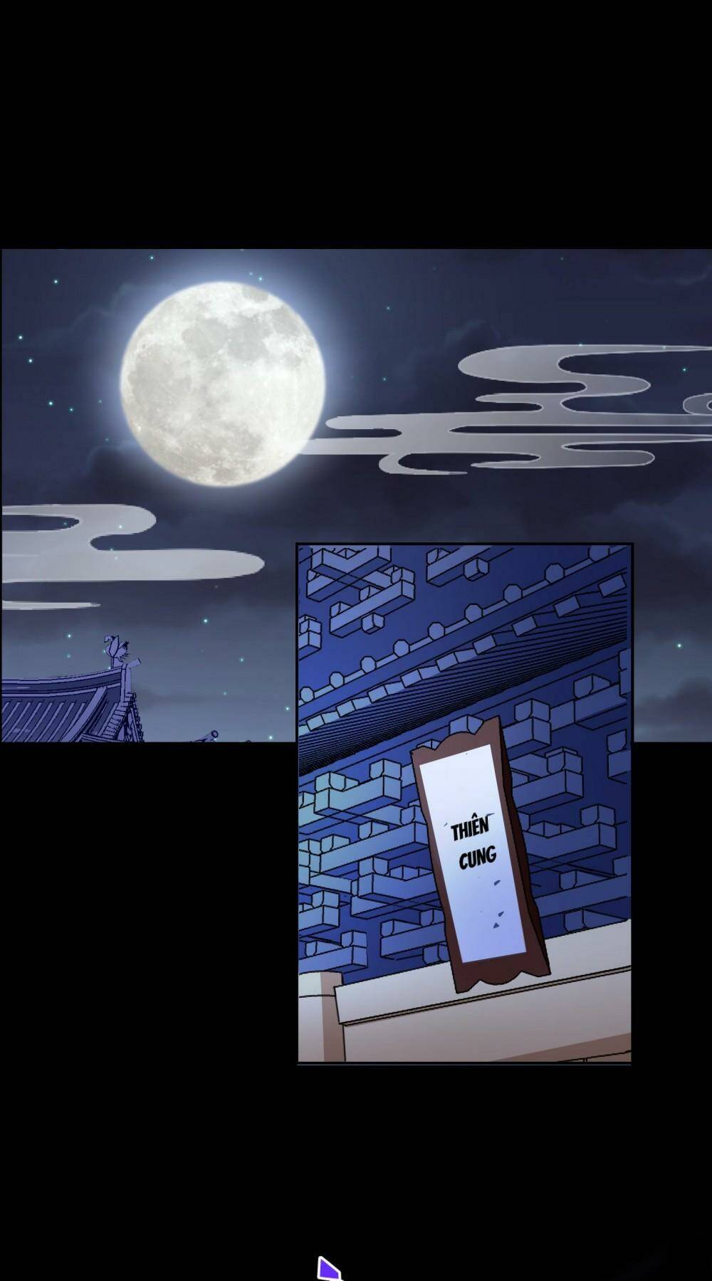 Vạn Tra Triêu Hoàng Chapter 351 - Trang 2