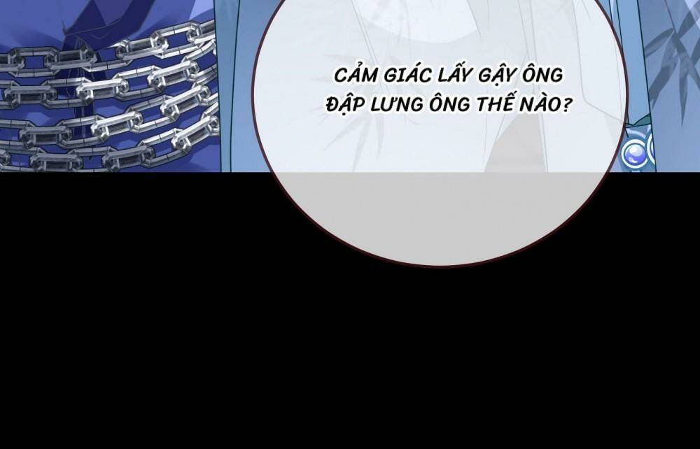 Vạn Tra Triêu Hoàng Chapter 351 - Trang 2