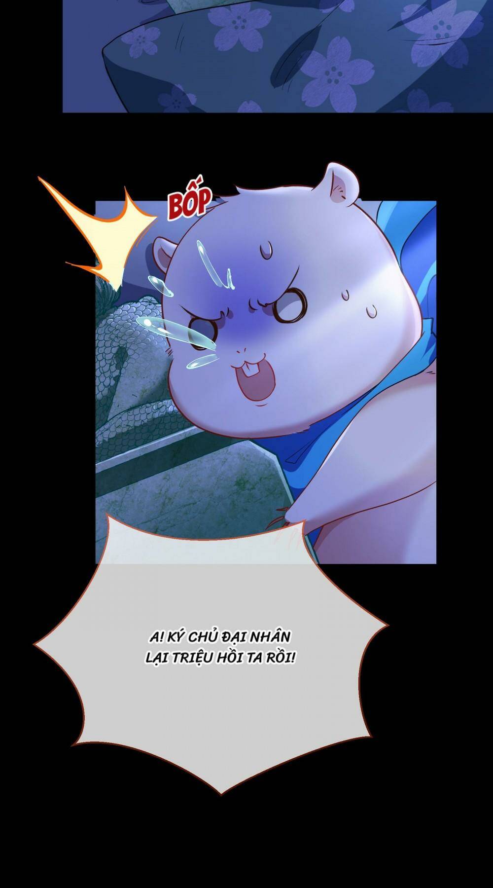 Vạn Tra Triêu Hoàng Chapter 351 - Trang 2