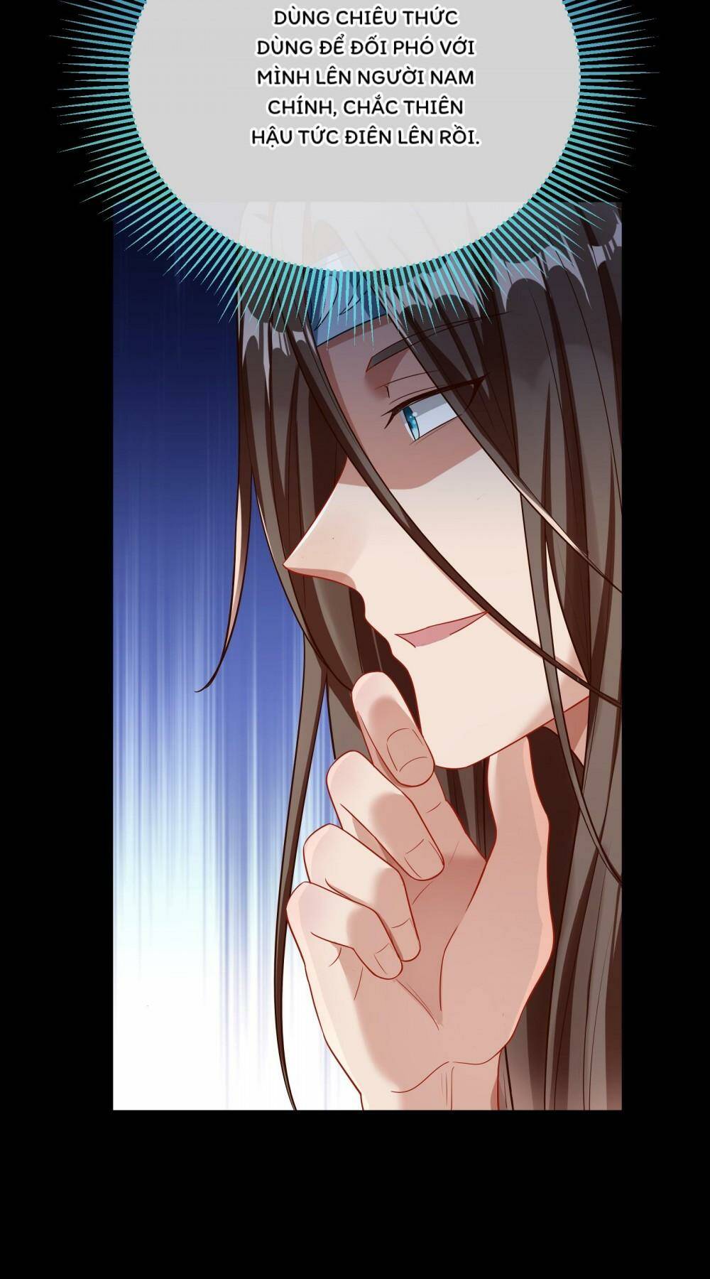 Vạn Tra Triêu Hoàng Chapter 351 - Trang 2