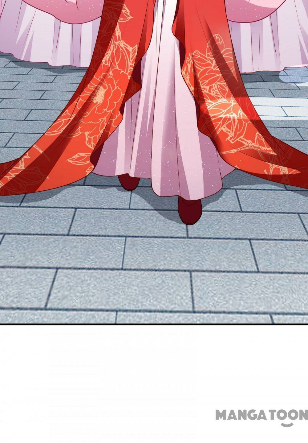 Vạn Tra Triêu Hoàng Chapter 351 - Trang 2