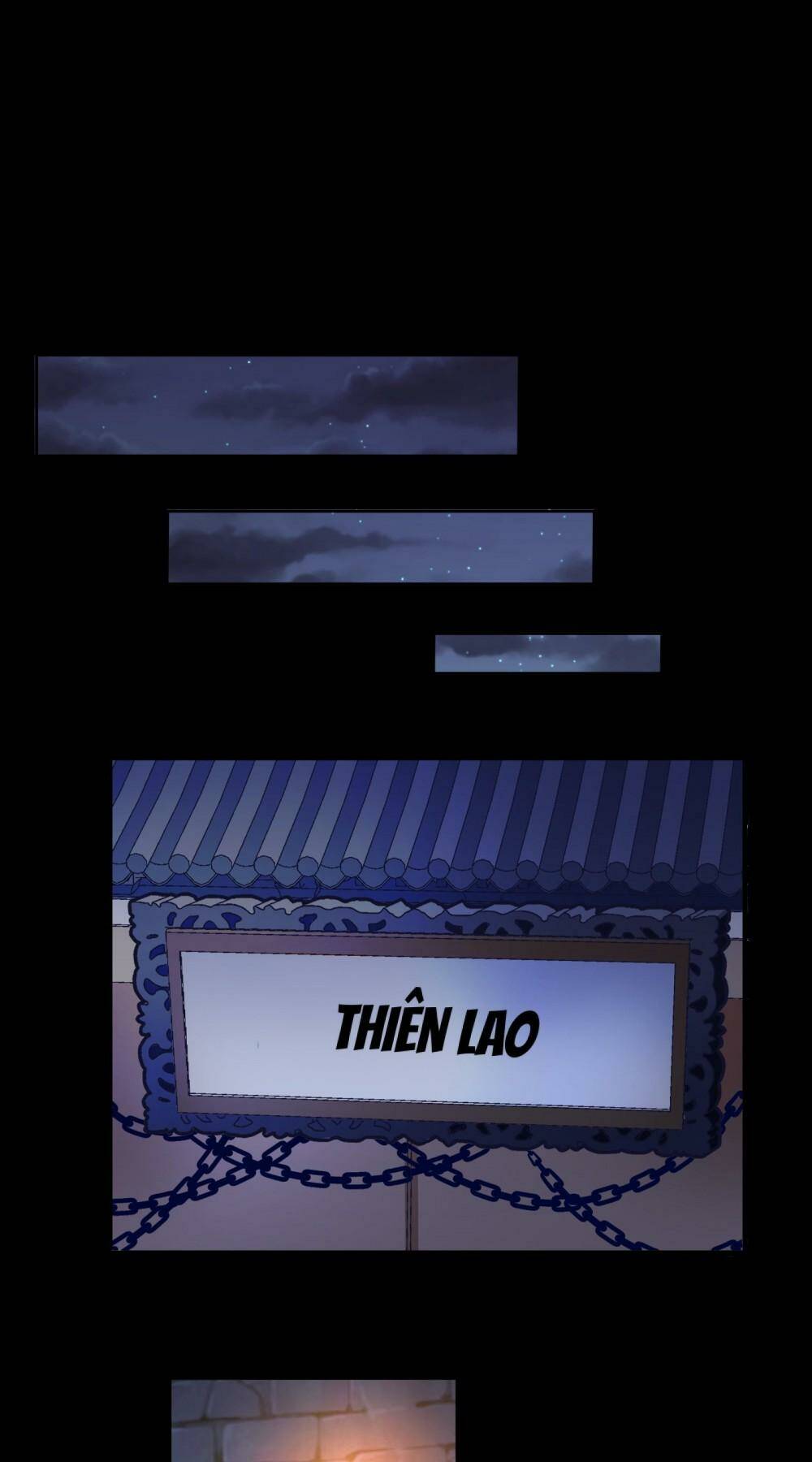 Vạn Tra Triêu Hoàng Chapter 351 - Trang 2