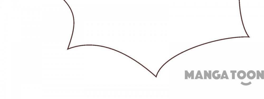 Vạn Tra Triêu Hoàng Chapter 352 - Trang 2