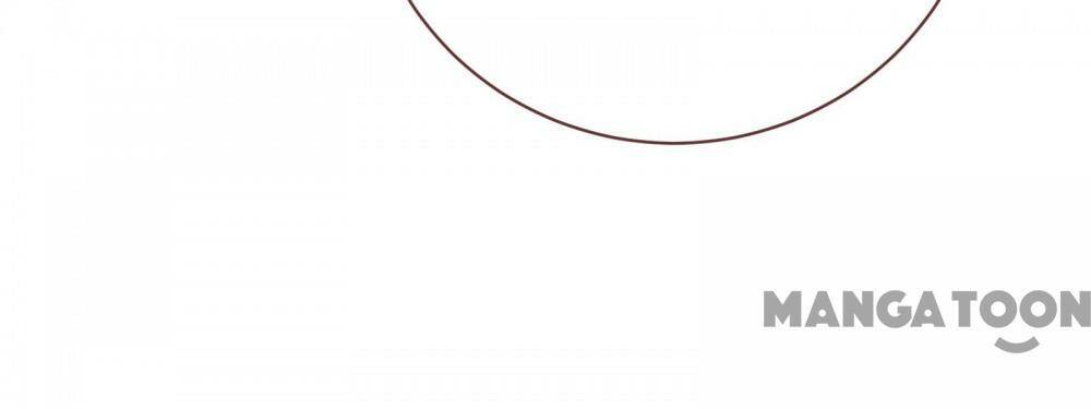 Vạn Tra Triêu Hoàng Chapter 352 - Trang 2