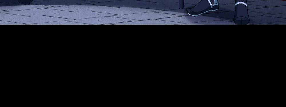 Vạn Tra Triêu Hoàng Chapter 352 - Trang 2