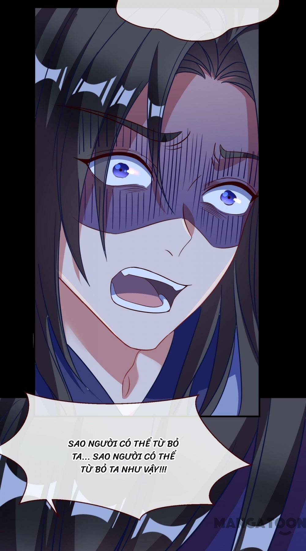 Vạn Tra Triêu Hoàng Chapter 352 - Trang 2