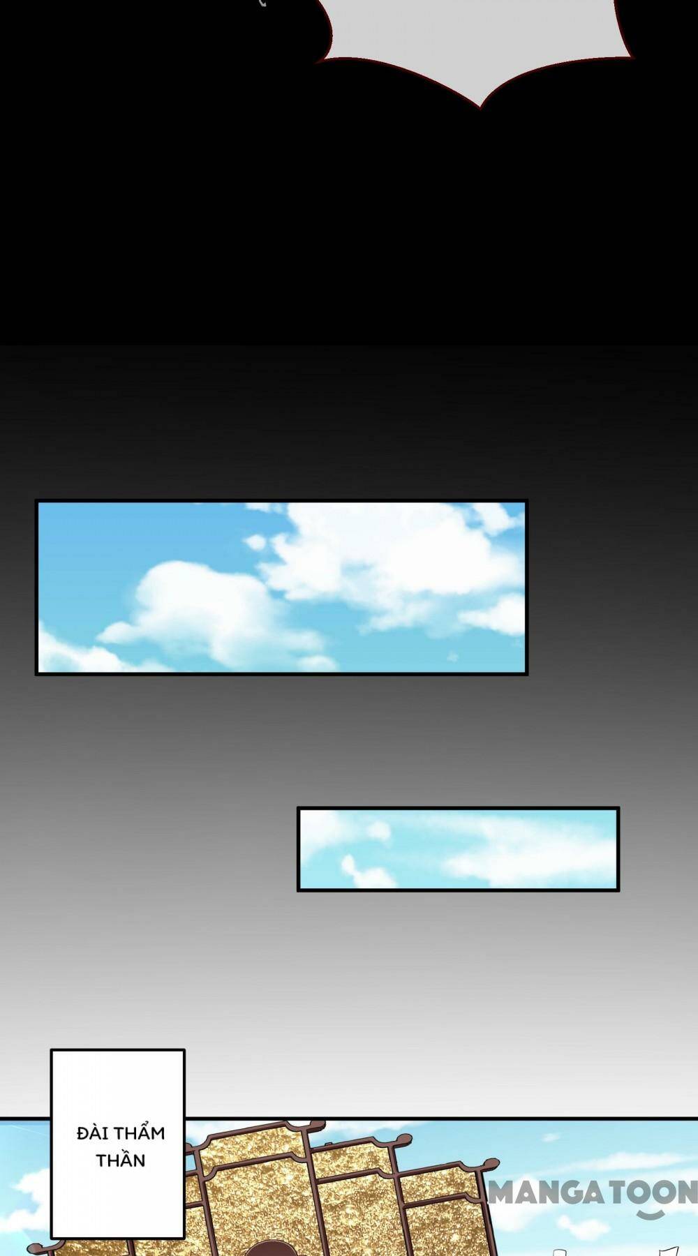 Vạn Tra Triêu Hoàng Chapter 352 - Trang 2