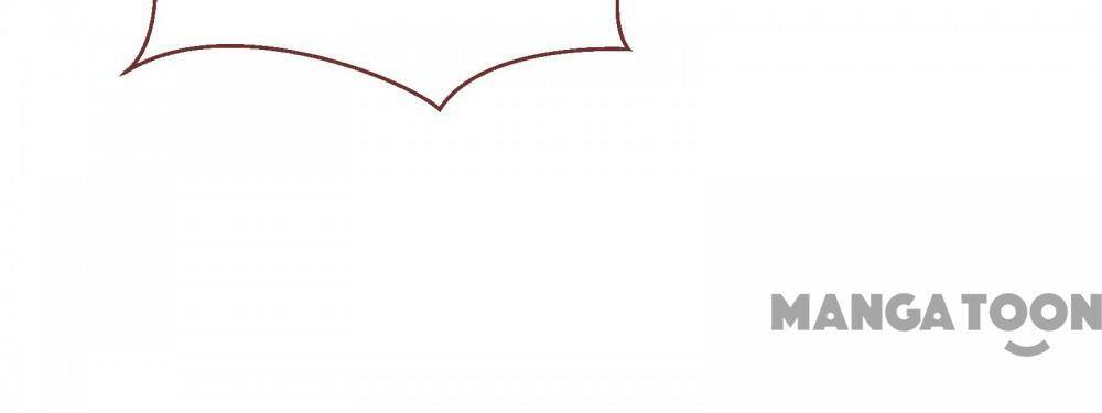 Vạn Tra Triêu Hoàng Chapter 352 - Trang 2