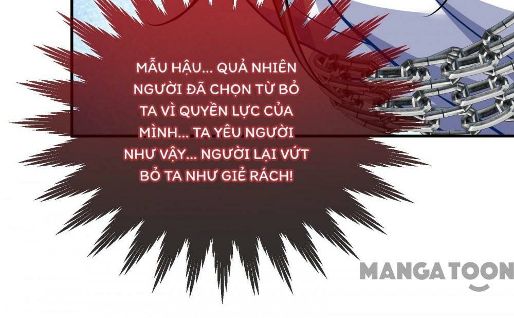 Vạn Tra Triêu Hoàng Chapter 352 - Trang 2