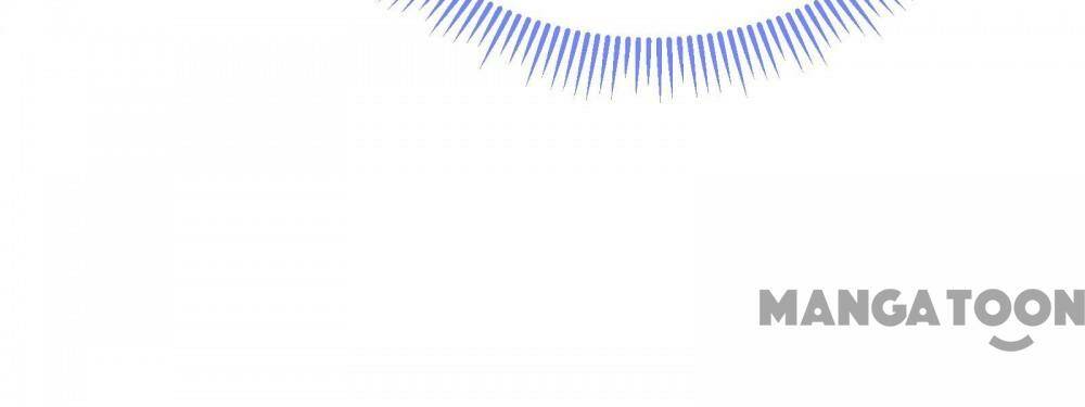 Vạn Tra Triêu Hoàng Chapter 352 - Trang 2