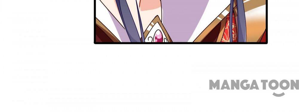 Vạn Tra Triêu Hoàng Chapter 353 - Trang 2