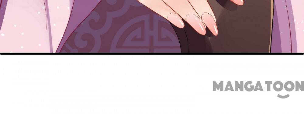 Vạn Tra Triêu Hoàng Chapter 353 - Trang 2