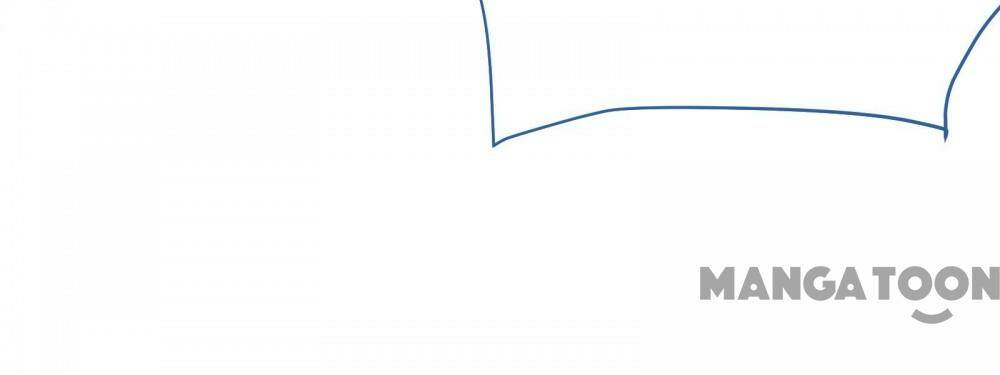 Vạn Tra Triêu Hoàng Chapter 353 - Trang 2