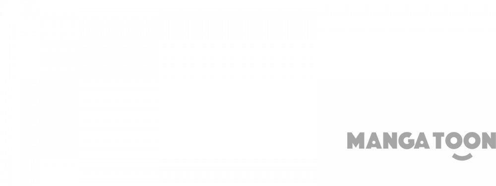 Vạn Tra Triêu Hoàng Chapter 353 - Trang 2