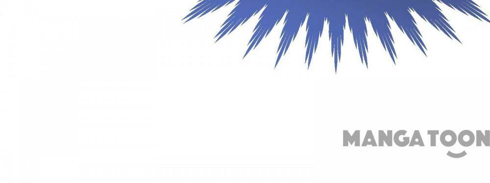 Vạn Tra Triêu Hoàng Chapter 353 - Trang 2