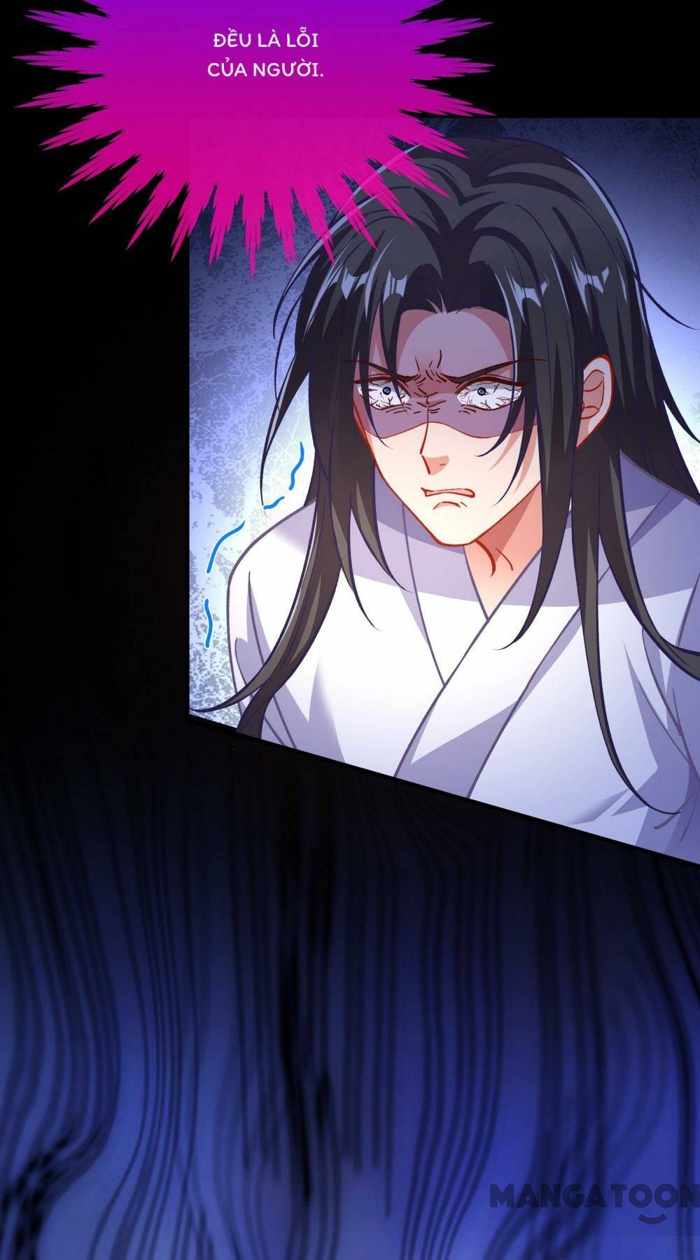 Vạn Tra Triêu Hoàng Chapter 353 - Trang 2