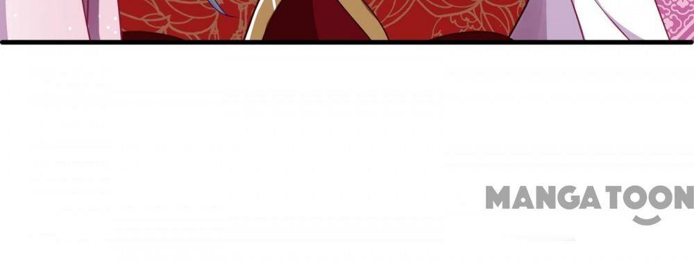 Vạn Tra Triêu Hoàng Chapter 353 - Trang 2