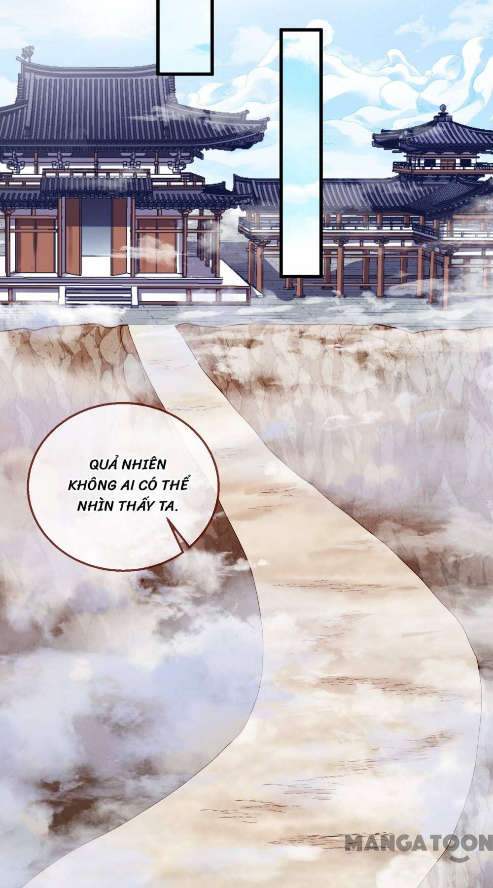 Vạn Tra Triêu Hoàng Chapter 354 - Trang 2