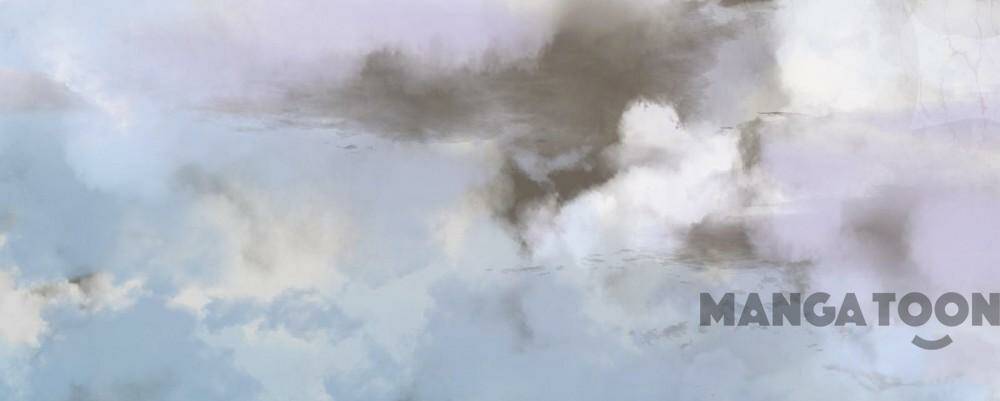 Vạn Tra Triêu Hoàng Chapter 354 - Trang 2