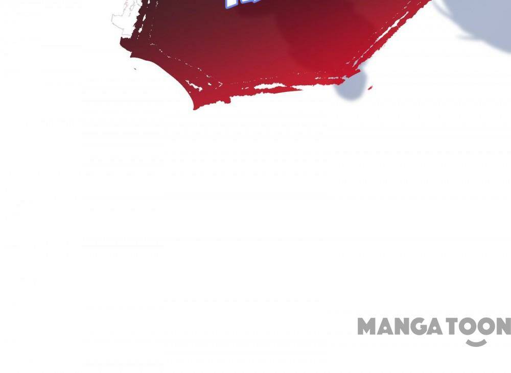 Vạn Tra Triêu Hoàng Chapter 354 - Trang 2