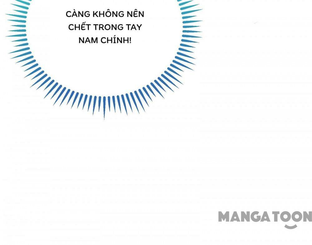 Vạn Tra Triêu Hoàng Chapter 354 - Trang 2