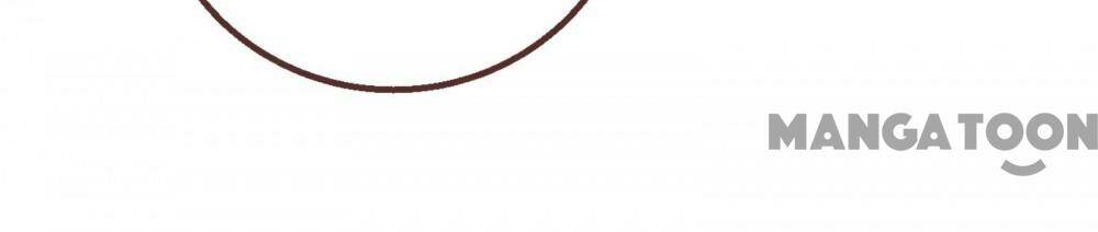 Vạn Tra Triêu Hoàng Chapter 354 - Trang 2